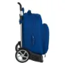 Safta 305 Evolution 20.1l Ryggsekk Med Hjul