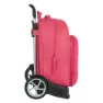 Safta 305 Evolution 20.1l Ryggsekk Med Hjul