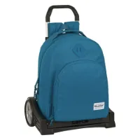 Safta 305 Evolution Ryggsekk Med Hjul 20.1l