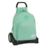 Safta 305 Evolution Ryggsekk Med Hjul 20.1l