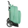 Safta 305 Evolution Ryggsekk Med Hjul 20.1l