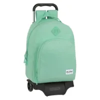 Safta 305 Ryggsekk Med Hjul 20.10l
