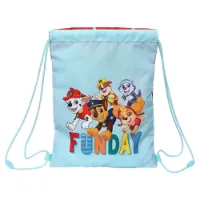 Safta 34 Cm Gymsekk Safta 34 Cm Gymsekk