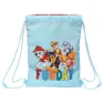 Safta 34 Cm Gymsekk, Multicolor