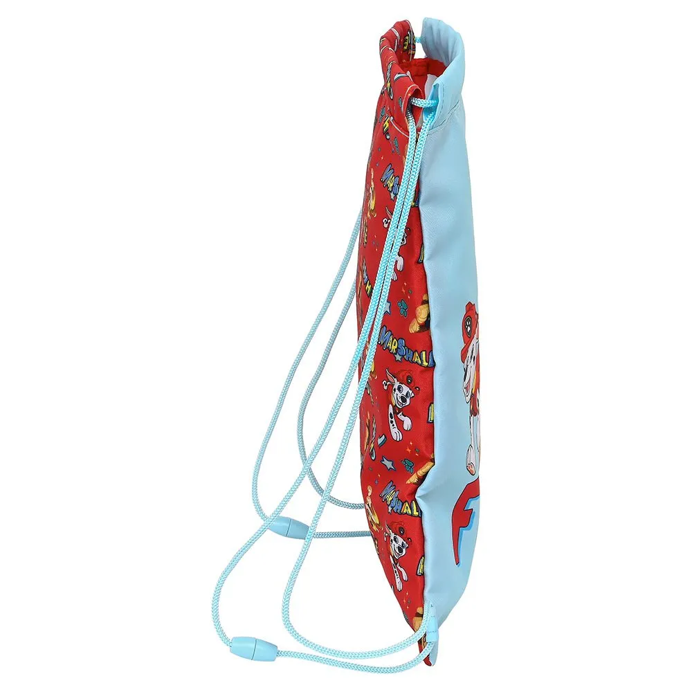 Safta 34 Cm Gymsekk, Multicolor