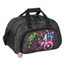 Safta 40 Cm Avengers Vendetta Veske, Multicolor