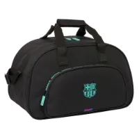 Safta 40 Cm F.c Barcelona 3ª Equipación Veske