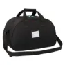 Safta 40 Cm F.c Barcelona 3ª Equipación Veske, Multicolor