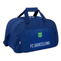 Safta 40 Cm Fc Barcelona Veske
