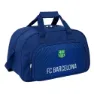 Safta 40 Cm Fc Barcelona Veske, Multicolor