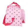 Safta 40 Cm Minnie Mouse Naive Veske, Multicolor