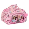 Safta 40 Cm Nanana Fabulous Veske, Multicolor