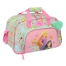 Safta 40 Cm Princesas Disney Bloom Veske, Multicolor