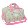 Safta 40 Cm Princesas Disney Bloom Veske, Multicolor