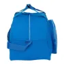 Safta 40 Cm Real Deportivo De La Coruña Veske, Multicolor