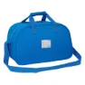Safta 40 Cm Real Deportivo De La Coruña Veske, Multicolor
