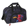 Safta 40 Cm Spider-man Attack Veske, Multicolor