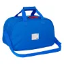 Safta 40 Cm Super Mario Play Veske, Multicolor