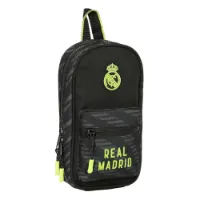 Safta 412257847 Real Madrid 22/23 Third 22l 33x45x15 Cm Ryggsekk Safta 412257847 Real Madrid 22/23 Third 22l 33x45x15 Cm Ryggsekk