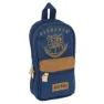 Safta 412293747 Harry Potter Magical 21l 32x42x15 Cm Ryggsekk, Multicolor