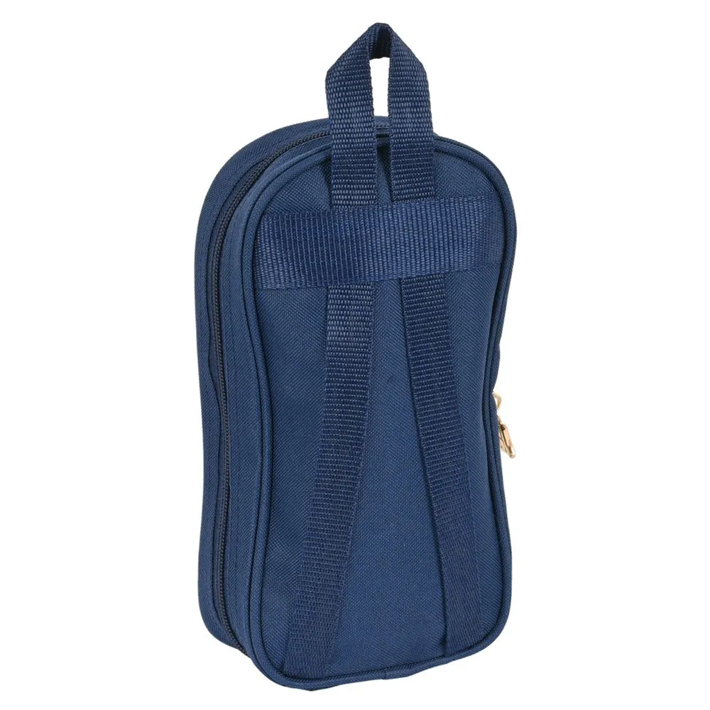 Safta 412293747 Harry Potter Magical 21l 32x42x15 Cm Ryggsekk, Multicolor