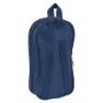 Safta 412293747 Harry Potter Magical 21l 32x42x15 Cm Ryggsekk, Multicolor