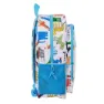 Safta 42 Cm Algo De Jaime Ryggsekk, Multicolor