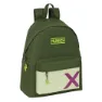 Safta 42 Cm Munich Bright Ryggsekk, Khaki