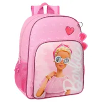 Safta 42 Cm Ryggsekk Safta 42 Cm Ryggsekk