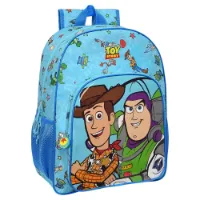Safta 42 Cm Ryggsekk