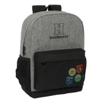 Safta 43 Cm Harry Potter House Of Champions Ryggsekk