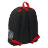 Safta 4484 Pokémon 17.64l 28x42x15 Cm Ryggsekk