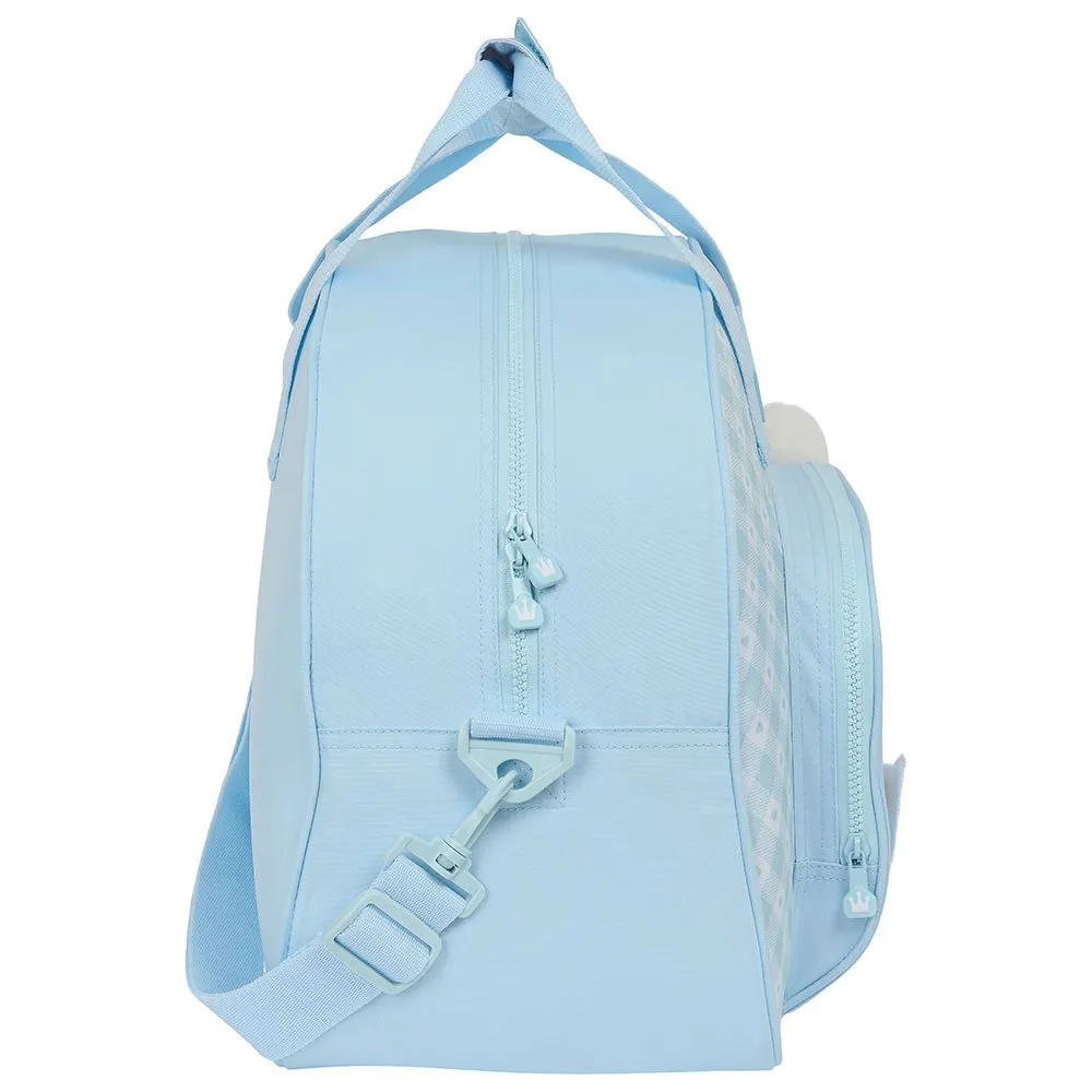 Safta 48 Cm Glowlab Swans Veske, Multicolor Safta 48 Cm Glowlab Swans Veske, Multicolor