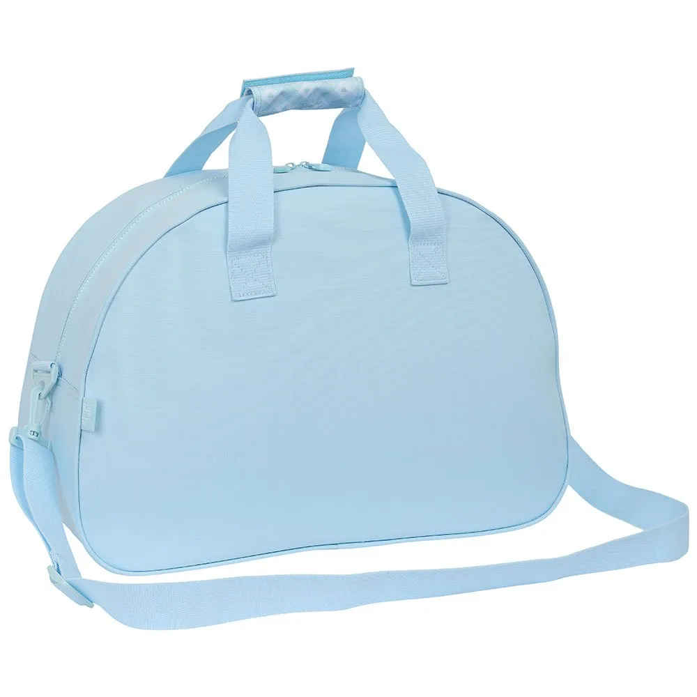 Safta 48 Cm Glowlab Swans Veske, Multicolor Safta 48 Cm Glowlab Swans Veske, Multicolor