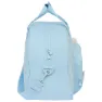 Safta 48 Cm Glowlab Swans Veske, Multicolor