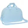 Safta 48 Cm Glowlab Swans Veske, Multicolor