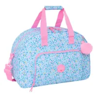 Safta 48 Cm Vmb Paraíso Veske Safta 48 Cm Vmb Paraíso Veske