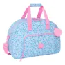 Safta 48 Cm Vmb Paraíso Veske, Multicolor