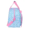 Safta 48 Cm Vmb Paraíso Veske, Multicolor