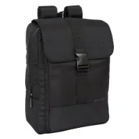 Safta 611662359 13.3´´+usb Fc Barcelona Premium 10l 22x39x10 Cm Ryggsekk Safta 611662359 13.3´´+usb Fc Barcelona Premium 10l 22x39x10 Cm Ryggsekk