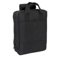 Safta 611662362 Fc Barcelona Premium 13.3´´ 15l 22x39x10 Cm Ryggsekk Safta 611662362 Fc Barcelona Premium 13.3´´ 15l 22x39x10 Cm Ryggsekk