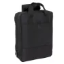Safta 611662362 Fc Barcelona Premium 13.3´´ 15l 22x39x10 Cm Ryggsekk, Multicolor