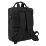 Safta 611662362 Fc Barcelona Premium 13.3´´ 15l 22x39x10 Cm Ryggsekk, Multicolor