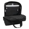 Safta 611662362 Fc Barcelona Premium 13.3´´ 15l 22x39x10 Cm Ryggsekk, Multicolor