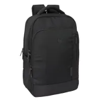 Safta 611662894 Fc Barcelona Premium 15.6´´ 15l 22x39x10 Cm Ryggsekk Safta 611662894 Fc Barcelona Premium 15.6´´ 15l 22x39x10 Cm Ryggsekk