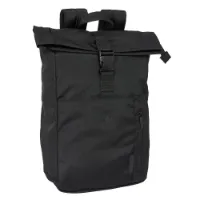 Safta 611662894 Fc Barcelona Premium 15.6´´ 15l 22x39x10 Cm Ryggsekk Safta 611662894 Fc Barcelona Premium 15.6´´ 15l 22x39x10 Cm Ryggsekk