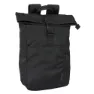 Safta 611662894 Fc Barcelona Premium 15.6´´ 19.15l 22x39x10 Cm Ryggsekk