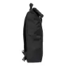 Safta 611662894 Fc Barcelona Premium 15.6´´ 19.15l 22x39x10 Cm Ryggsekk