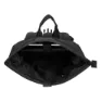 Safta 611662894 Fc Barcelona Premium 15.6´´ 19.15l 22x39x10 Cm Ryggsekk