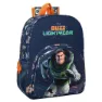 Safta 612216180 Lightyear 15l 32x42x15 Cm Ryggsekk, Multicolor